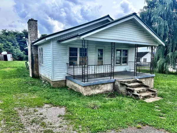 Williamsburg, KY 40769,96 Blvd of Champions