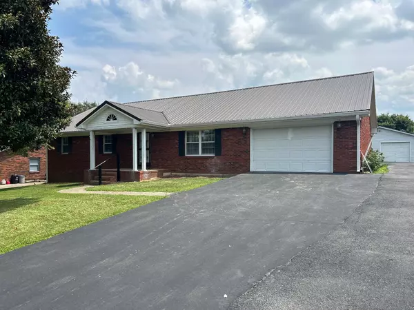 169 Southland Drive, Paris, KY 40361