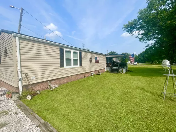 Eubank, KY 42567,450 Sandidge Road