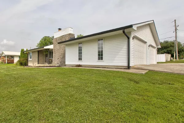 Mt Sterling, KY 40353,140 Sunny Lane