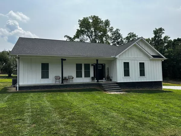 Corbin, KY 40701,155 Sandy Rock Drive