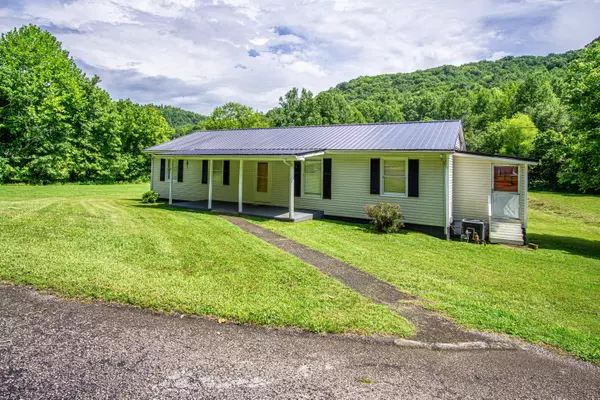 Williamsburg, KY 40769,1166 Little Wolf Creek Road