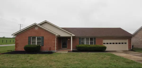 101 Woodspointe Way, Wilmore, KY 40390