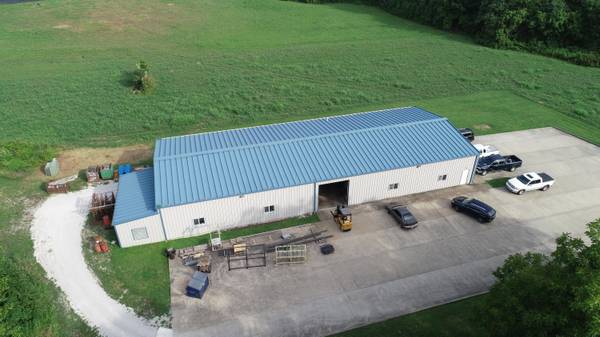 2933 HWY 1016, Berea, KY 40403