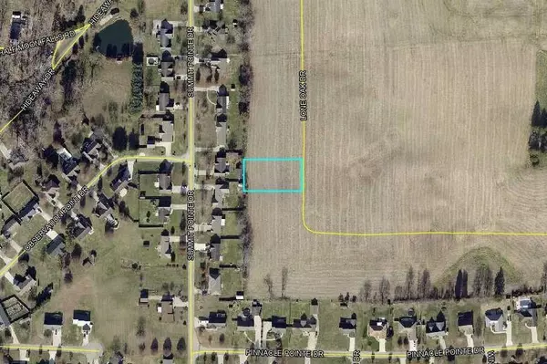 Somerset, KY 42503,266 Lone Oak Drive