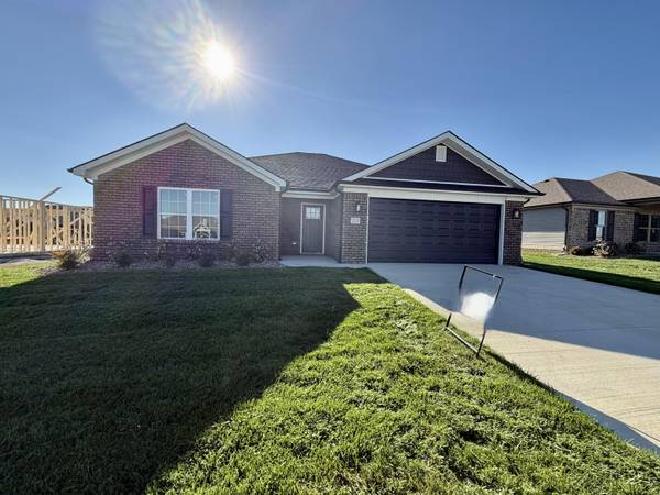 215 Brook Cv, Berea, KY 40403