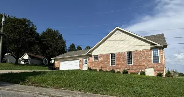 Somerset, KY 42501,214 Clifty Street