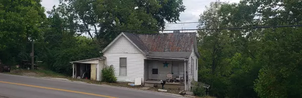 Cynthiana, KY 41031,550 New Lair Road