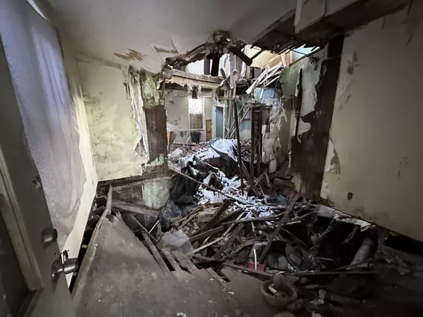 Covington, KY 41014,311 W 20th Street