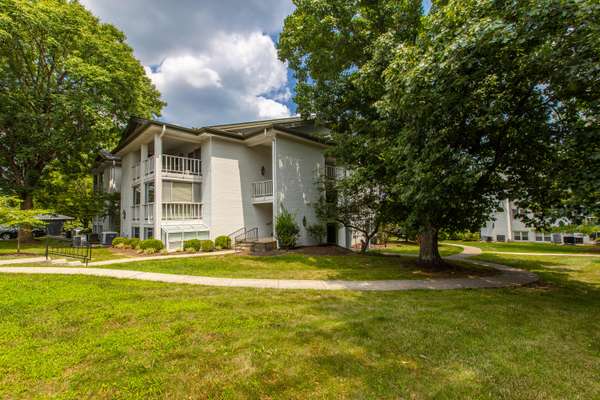 395 Redding Road #201, Lexington, KY 40517