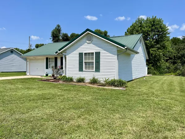 Somerset, KY 42501,92 Woodland Trail