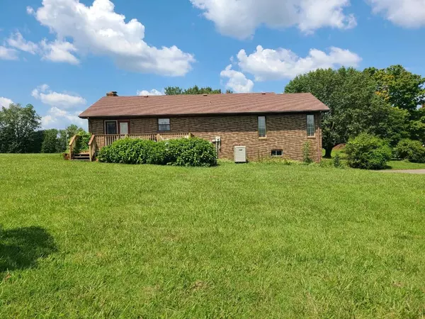 Somerset, KY 42503,109 Briarwood Drive