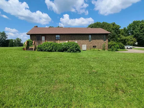 Somerset, KY 42503,109 Briarwood Drive