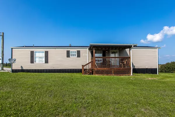 Winchester, KY 40391,4860 Schollsville Road