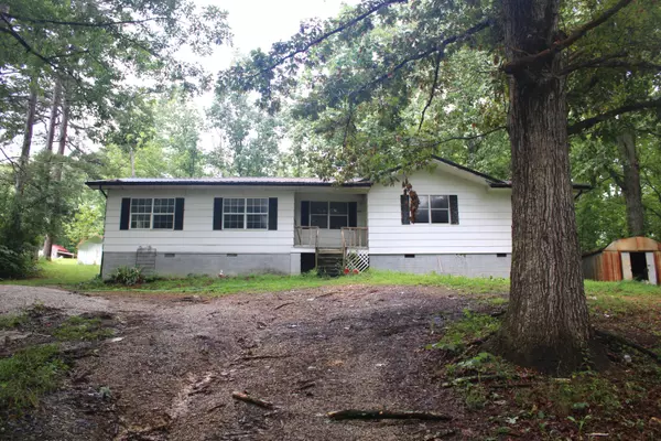 Corbin, KY 40701,480 Little Spruce Creek Road