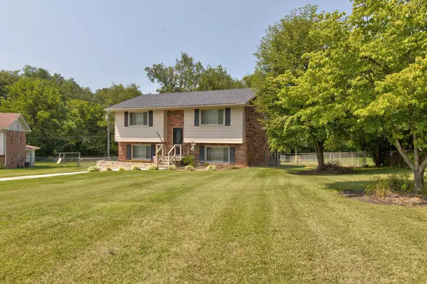 1512 Tims Drive, Mt Sterling, KY 40353