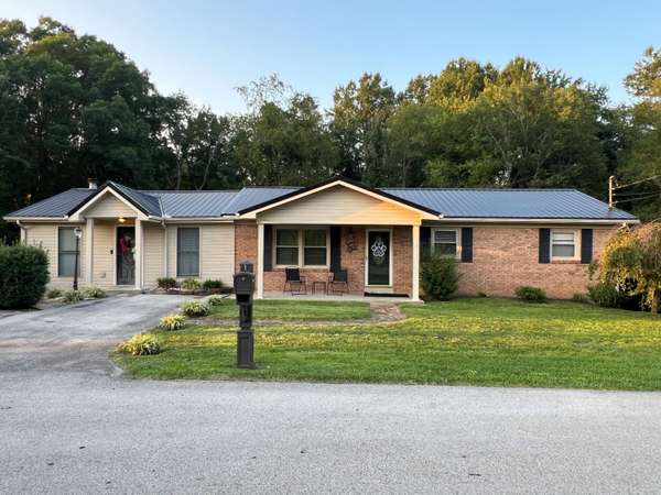 178 Mcfadden Circle, Corbin, KY 40701