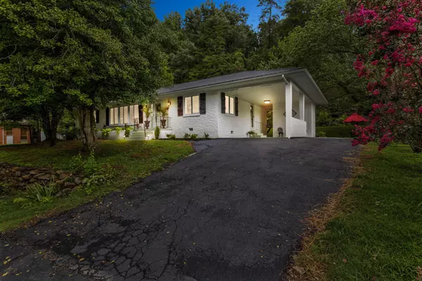 58 Railroad Street, Beattyville, KY 41311