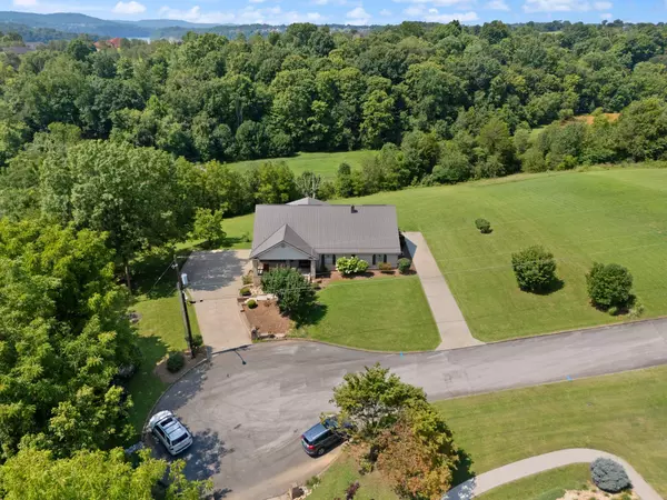 111 Brookview Drive, Somerset, KY 42503