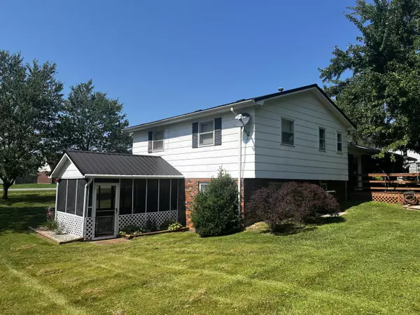 Berea, KY 40403,134 Mountain View Drive