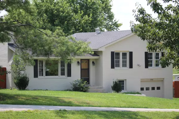 Mt Sterling, KY 40353,3708 Camargo Heights