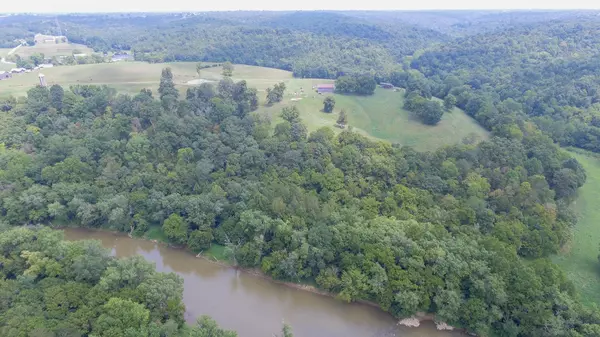 Ewing, KY 41039,0 Abners Mill Road