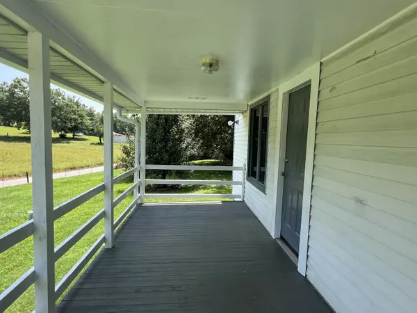 Corbin, KY 40701,384 Norvell Road