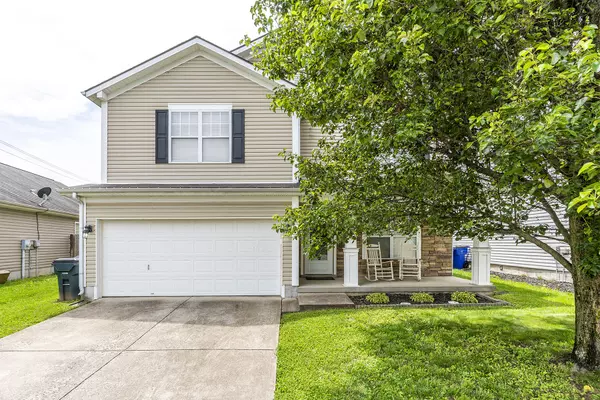 Lexington, KY 40511,903 Applecross Drive