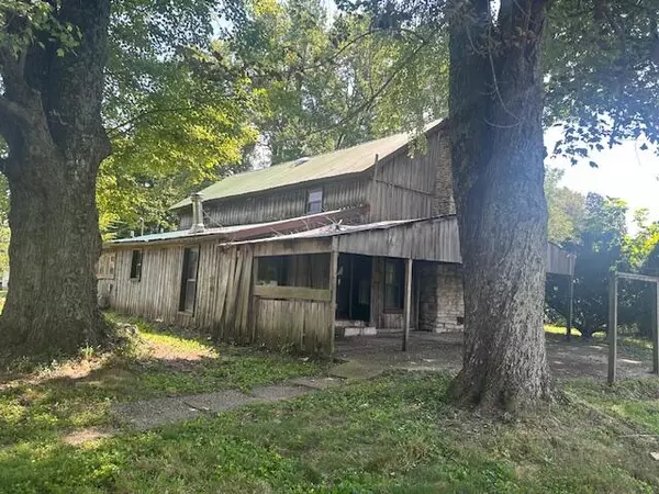 Cecillia, KY 42724,115 Stephensburg Loop