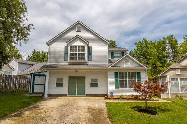 3905 Kilgary Circle,  Lexington,  KY 40515