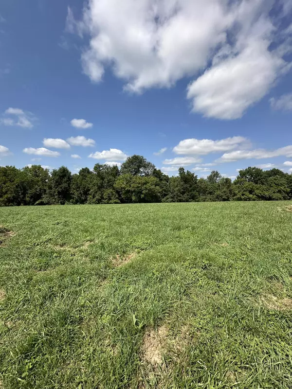 Lancaster, KY 40444,248 Rilda Ridge Lot #23 Road