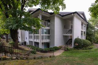 395 Redding Road #179, Lexington, KY 40517