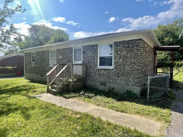 Frankfort, KY 40601,106 Edgewood Drive