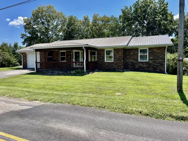 Somerset, KY 42501,1513 Boat Dock Road