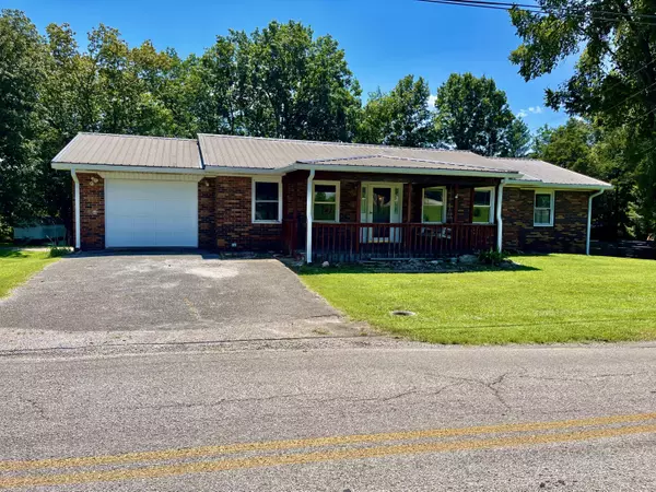 Somerset, KY 42501,1513 Boat Dock Road