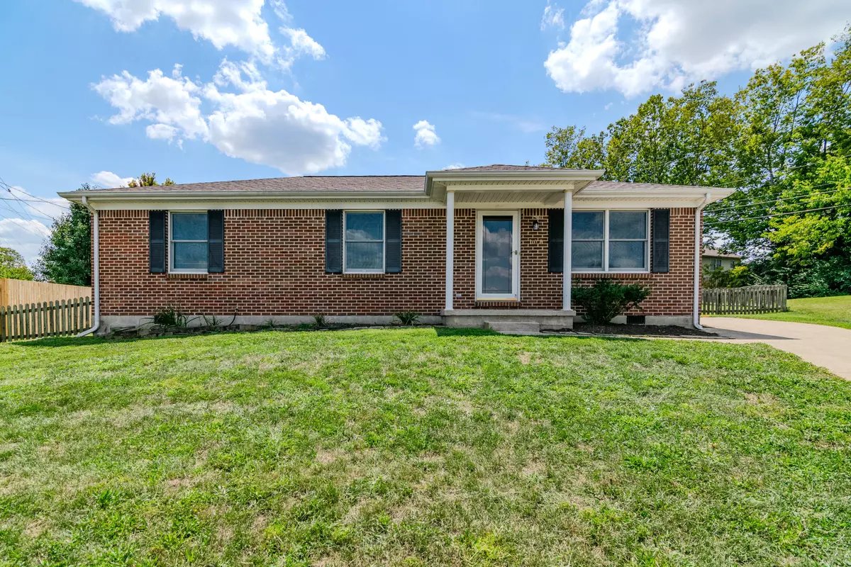 Wilmore, KY 40390,108 Wildwood Court