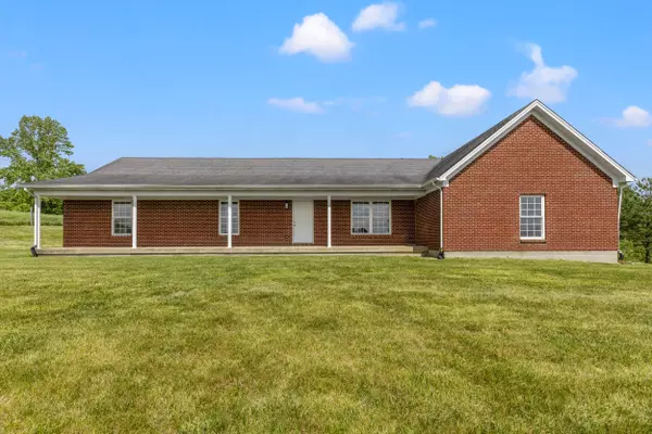 1378 Brumfield Lane, Nicholasville, KY 40356