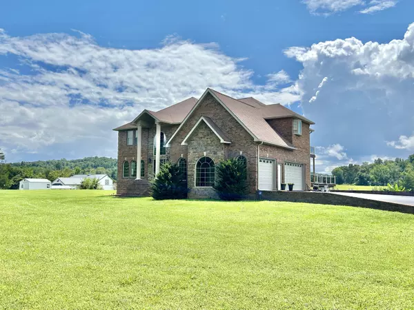 Somerset, KY 42501,420 Cedar Pointe Drive