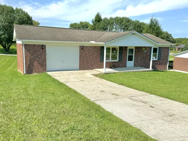 30 Maylene Drive, London, KY 40744