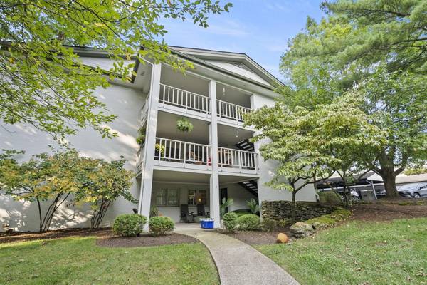 395 Redding Road #208, Lexington, KY 40517