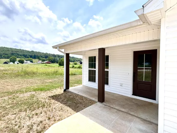 244 Clear Sky Way #101, Monticello, KY 42633