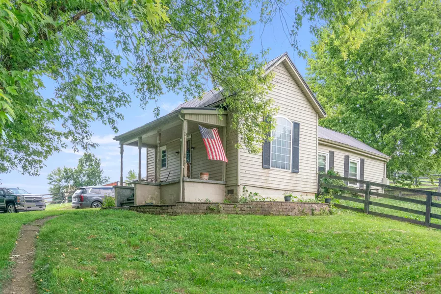 8763 US HWY 62, Cynthiana, KY 41031