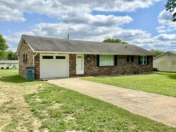 Somerset, KY 42501,5117 Maple Grove Drive