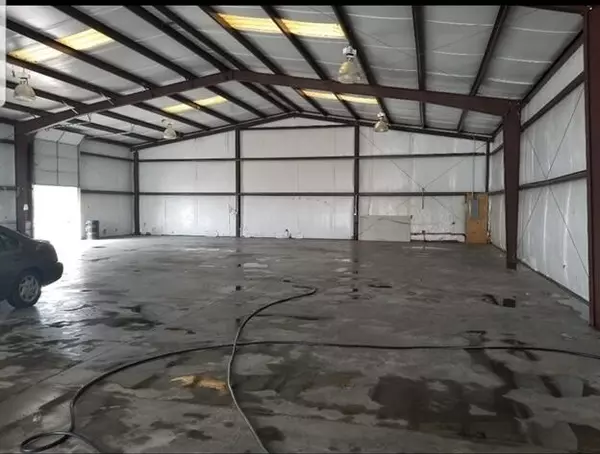 Somerset, KY 42501,330 Enterprise Drive