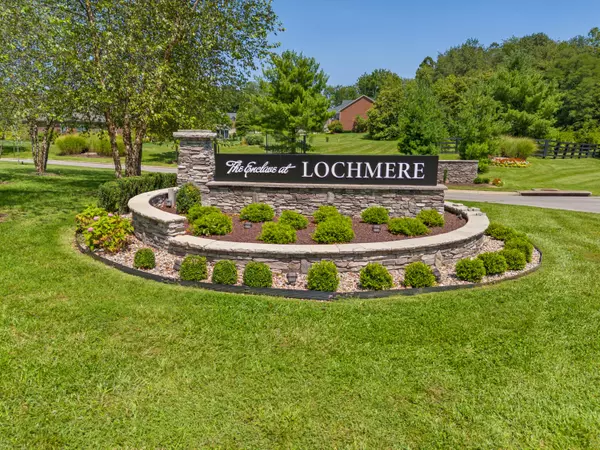 Lexington, KY 40509,802 Lochmere Place