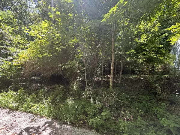 Burnside, KY 42519,48-50 Jasper Springs Drive