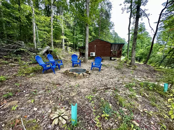 Stanton, KY 40380,3485 Pilot Road