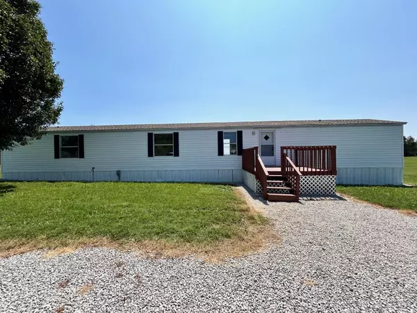 Nancy, KY 42544,90 Mangold Drive