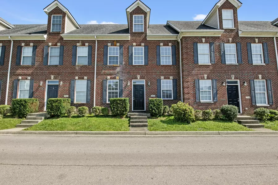 209 Old Todds Road #2103, Lexington, KY 40509