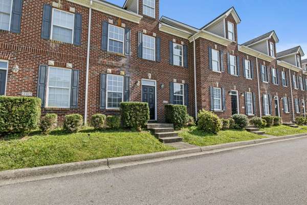 209 Old Todds Road #2103, Lexington, KY 40509